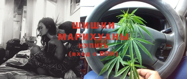 прущая мука Балабаново